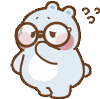 tonton-tontonsticker.gif