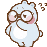 tonton-tontonsticker