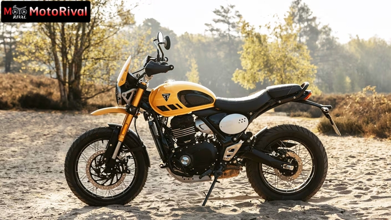 triumph scrambler 400 xc 002