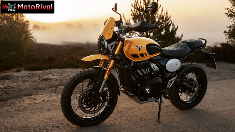 triumph scrambler 400 xc 004