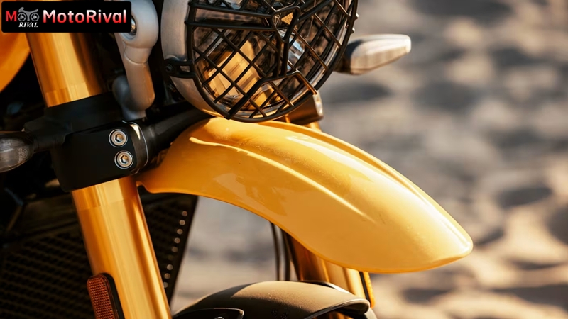triumph scrambler 400 xc 005
