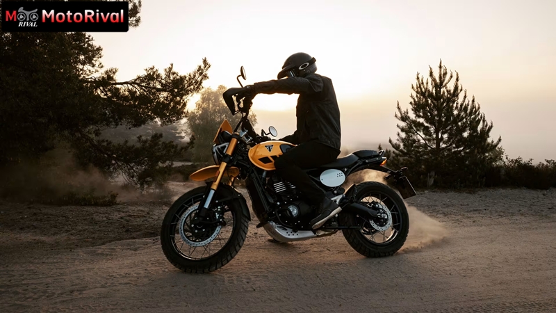 triumph scrambler 400 xc 007