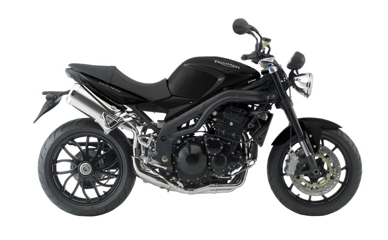 triumph speed triple 1050 history 005