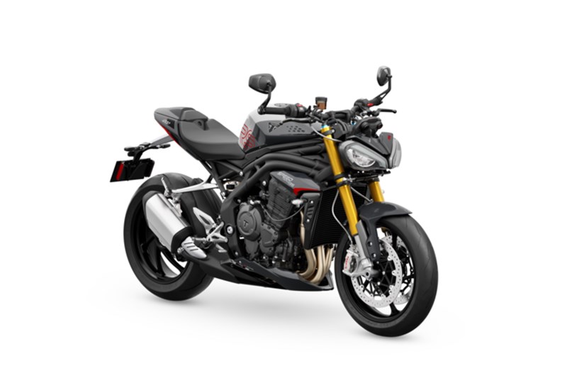 triumph speed triple 1050 history 007