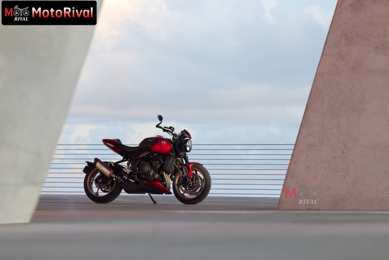 triumph trident 800 013