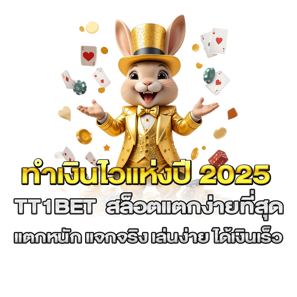 tt1bet1-1png1.png