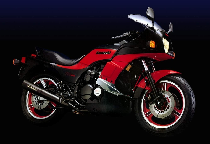 turbo bike 009