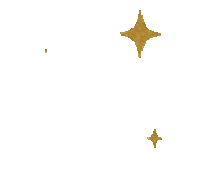 twinkling-stars-sparkle.gif
