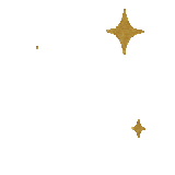 twinkling-stars-sparkle