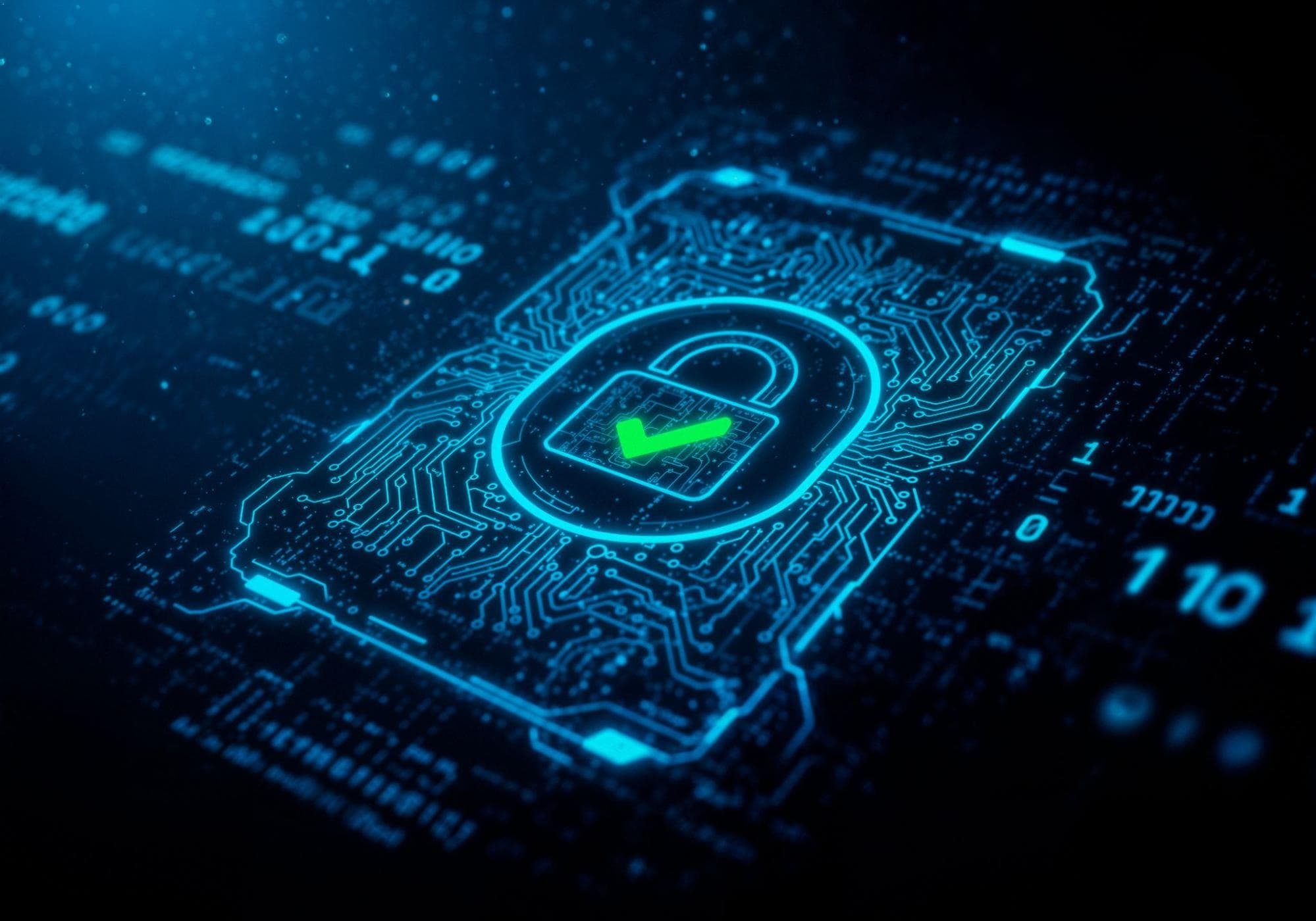 ประเภท Cyber Security