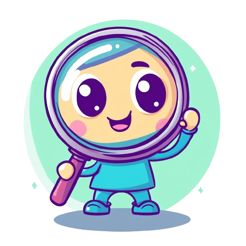 u8538746756_Create_a_2D_cartoon-style_search_icon._The_icon_s_27d42fe6-74ee-4f91-a5b8-6c2470c36b6b_3-removebg-preview.png
