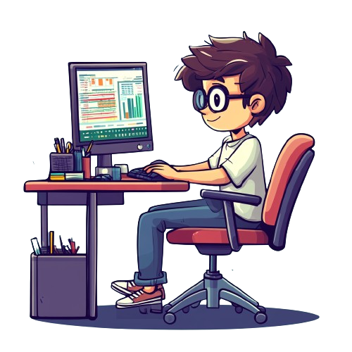 u8538746756_Create_a_2D_cartoon_illustration_of_a_programmer__ac5549c2-920c-4eac-b68d-0a01ed5dc57b_1-removebg-preview.png