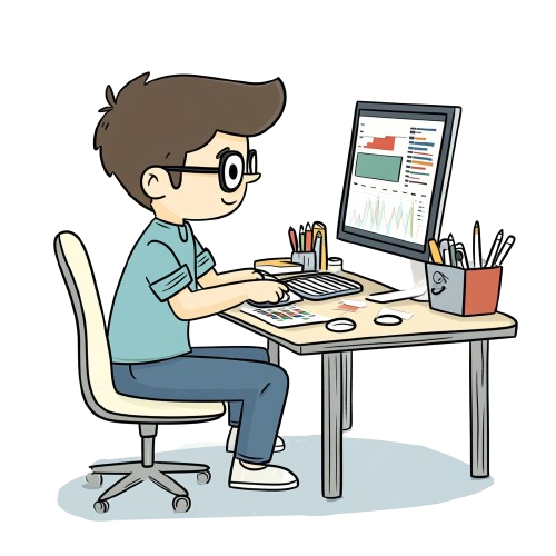 u8538746756_Create_a_2D_cartoon_illustration_of_a_programmer__ac5549c2-920c-4eac-b68d-0a01ed5dc57b_2__1_-removebg-preview.png