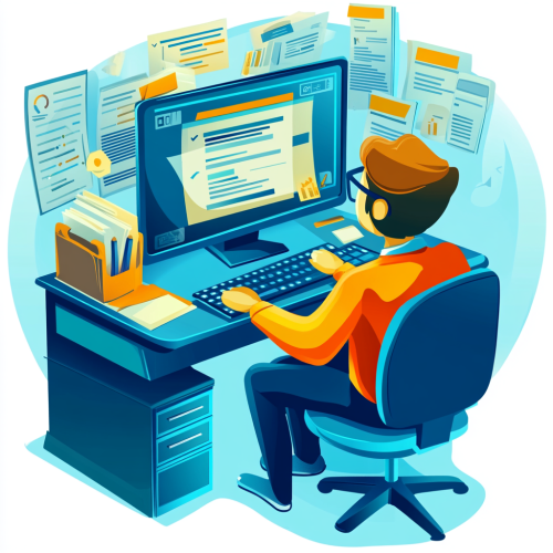 u8538746756_Create_a_2D_cartoon_illustration_of_a_programmer__bd20fdc8-5766-4ee5-bf14-e30b3d4f87d9_1.png