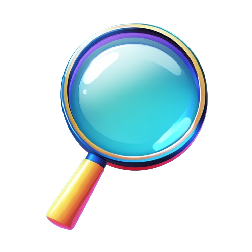 u8538746756_Create_a_cartoon-style_icon_of_a_magnifying_glass_57fea0fe-be86-41c0-b0e0-d7345f6572bb_2-removebg-preview.png