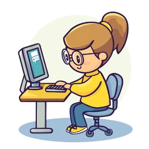 u8538746756_Create_a_cartoon_image_of_a_character_sitting_at__d8c45981-c811-4843-9779-d77b7f57b916_2-removebg-preview.png