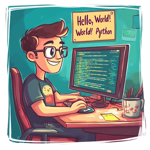 u8538746756_Create_a_cartoon_image_of_a_programmer_sitting_at_dbcc29f2-329e-4c1f-99c9-1c4599af807d_0-removebg-previewf207fea53995e451.png