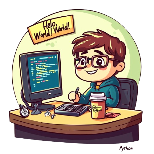 u8538746756_Create_a_cartoon_image_of_a_programmer_sitting_at_dbcc29f2-329e-4c1f-99c9-1c4599af807d_3-removebg-preview.png