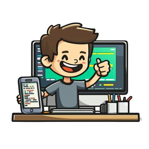 u8538746756_Create_a_cartoon_image_of_a_programmer_working_on_ad94bb8d-a40e-4709-9f71-0bcd4cfce5d1_3-removebg-preview.png