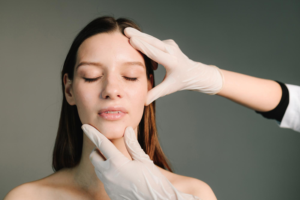 Ultherapy Prime vs Ulthera SPT