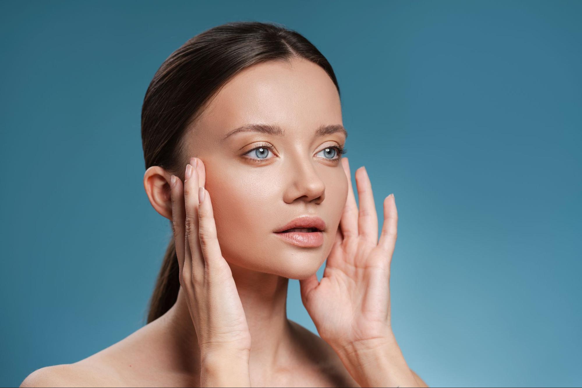 การทำ ultraformer mpt