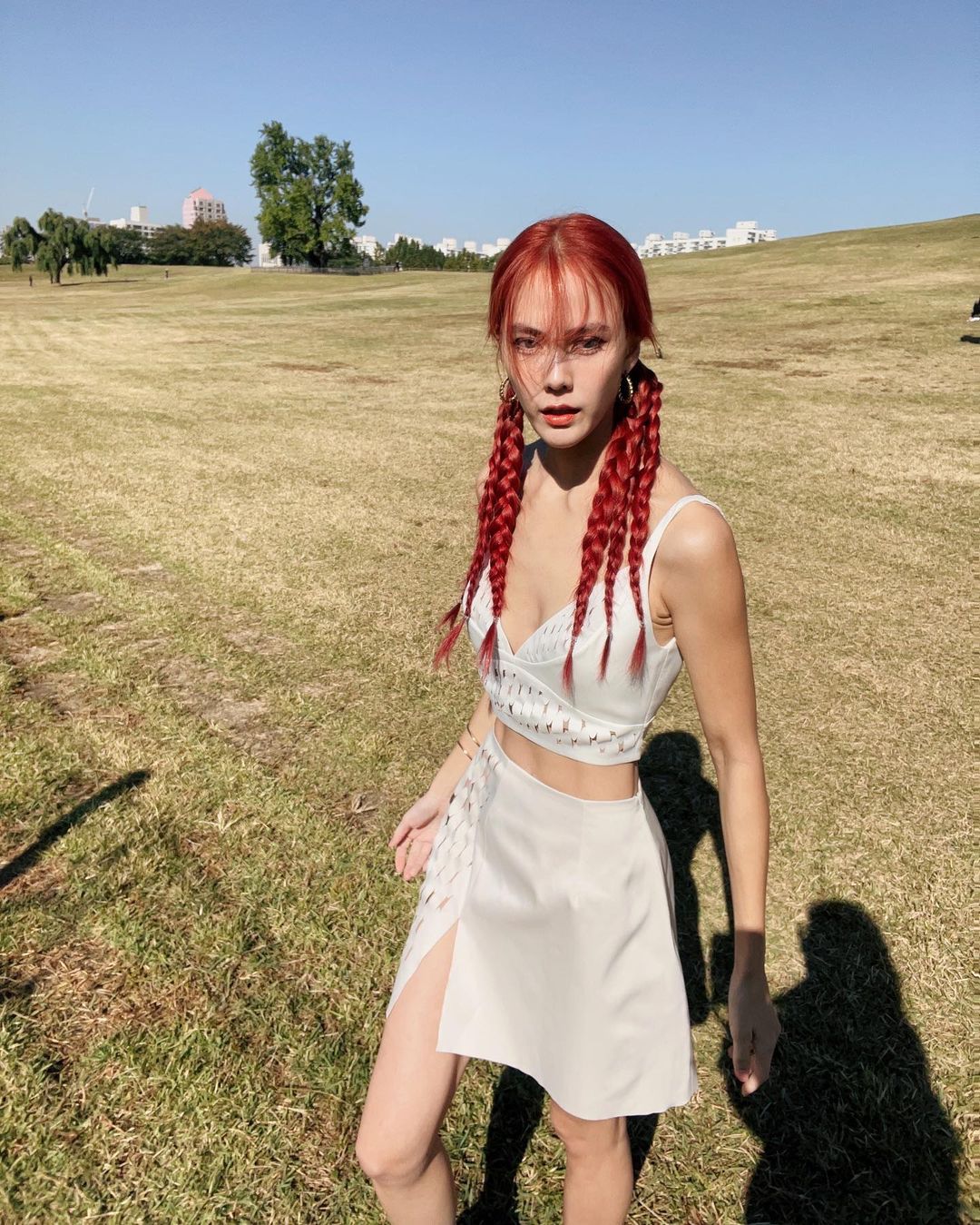 unknown 311940543 1561283447650221 7955564010971760850 n