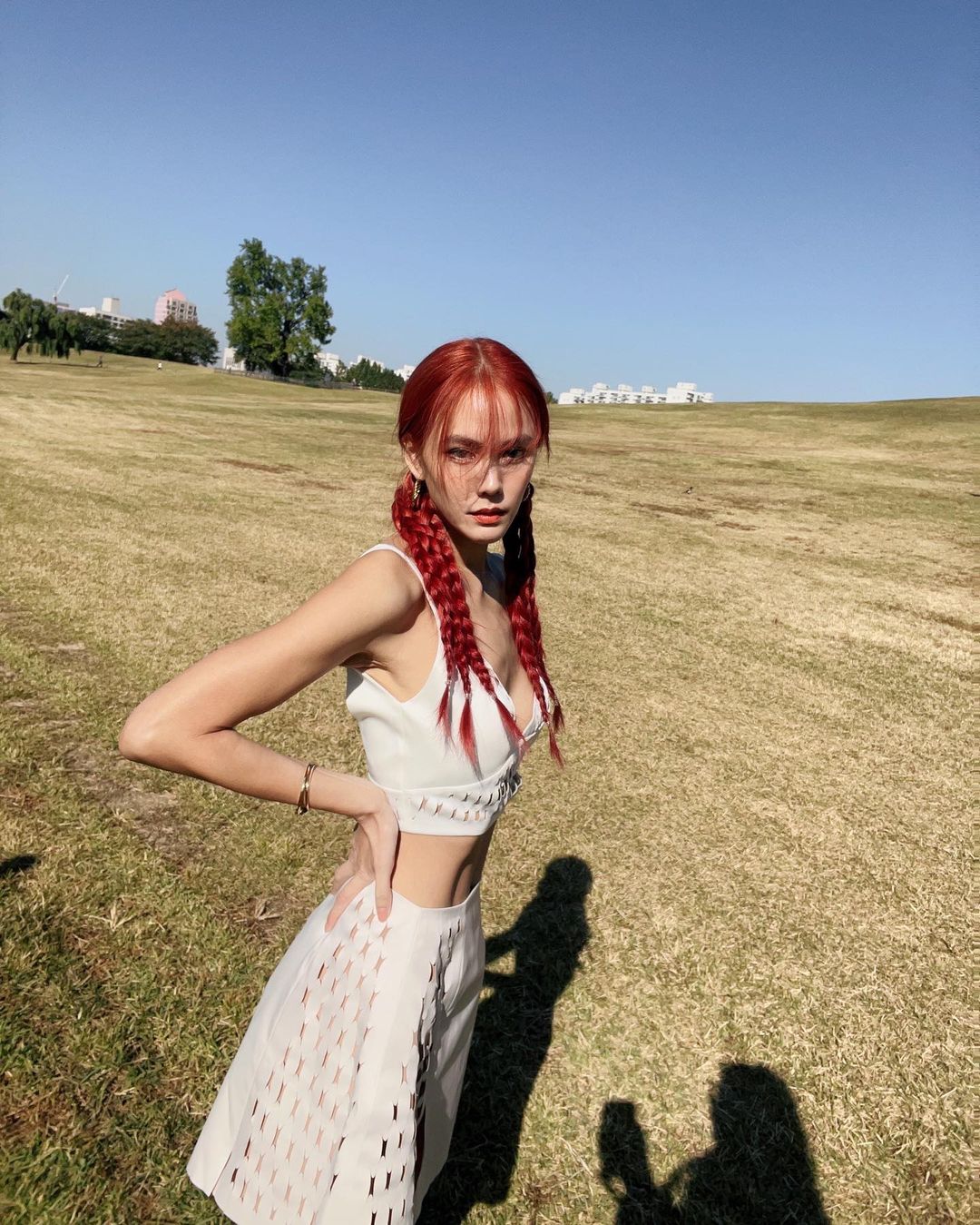 unknown 312095750 408030501531751 4867455028341037345 n (1)