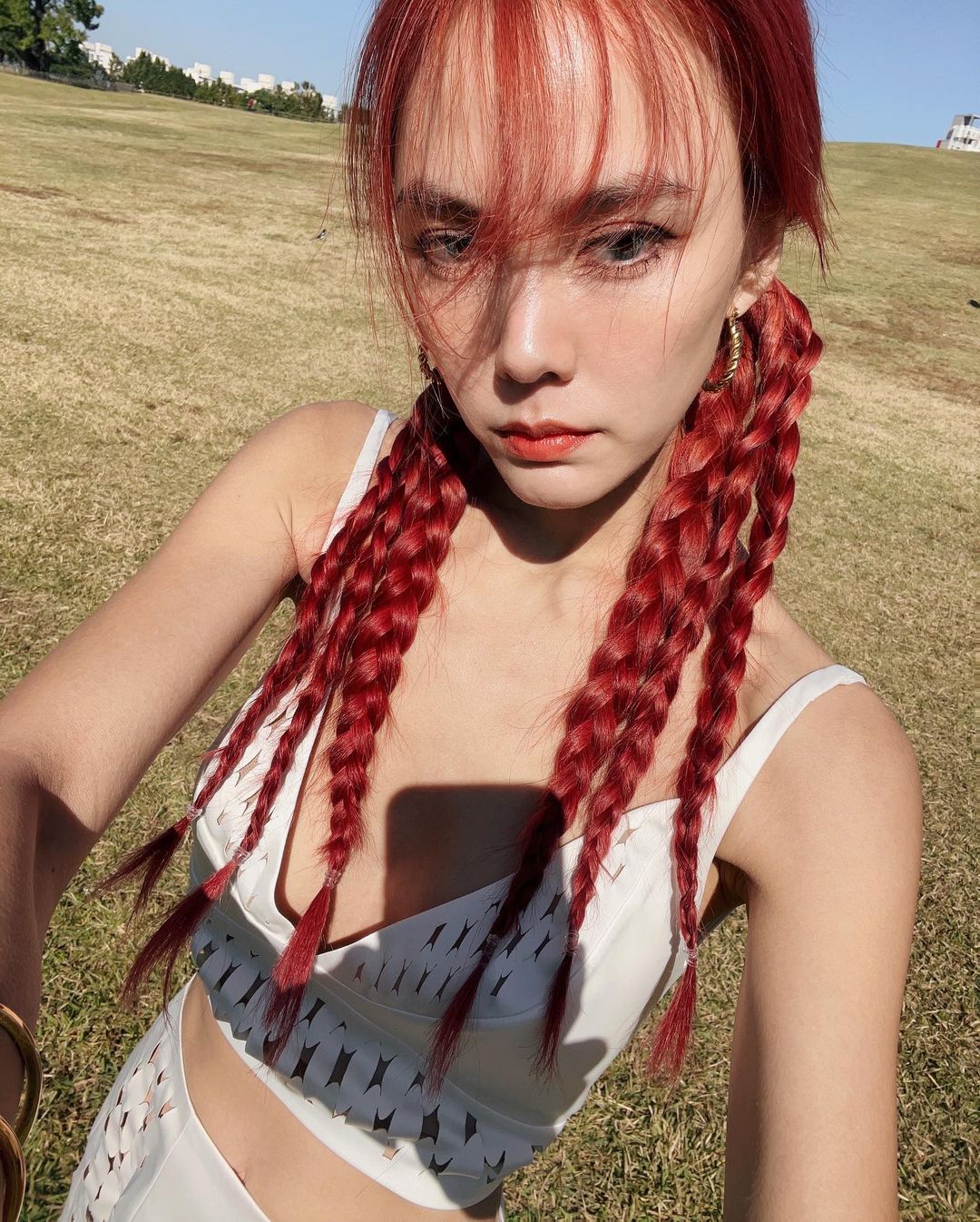 unknown 312137554 1380339265831250 7113142897221136076 n