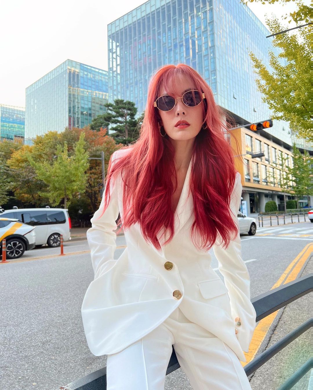 unknown 312358131 811172110114151 284001054706693861 n