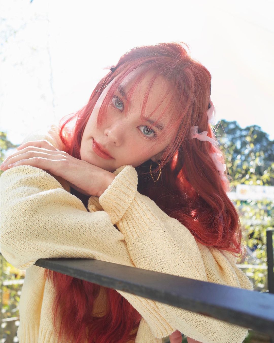 unknown 312380875 1116087772354614 1265819178677453560 n