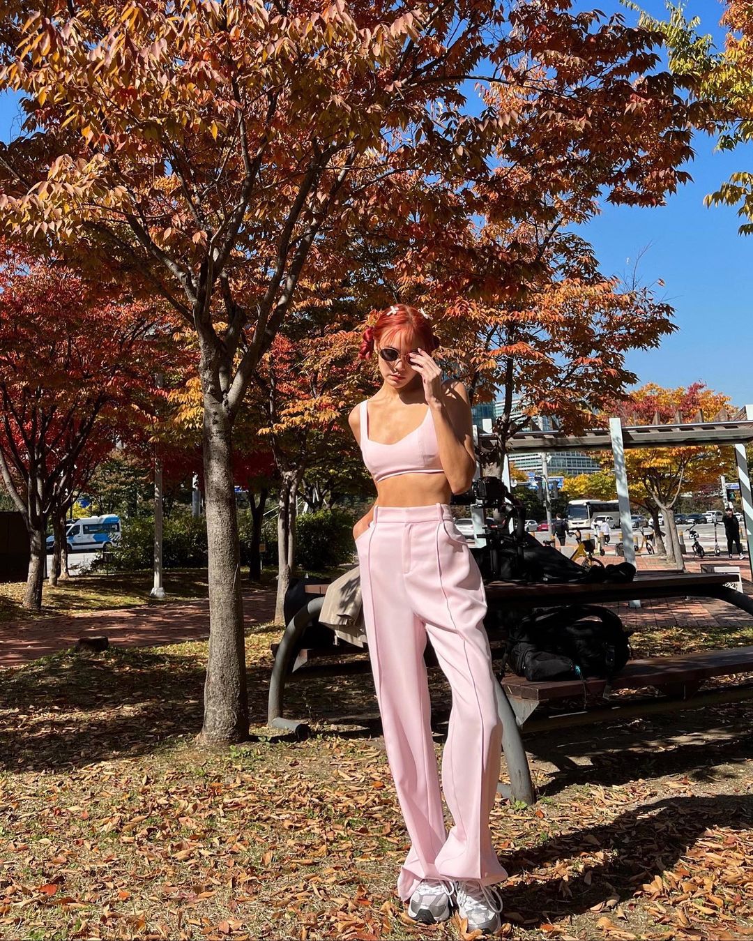 unknown 312388289 680148169960610 5063444454421903719 n