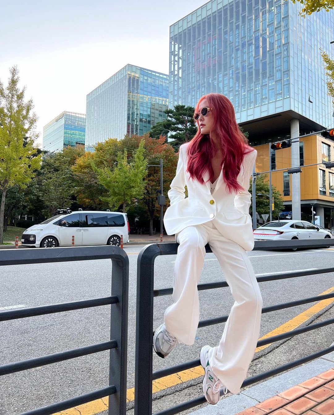 unknown 312480434 3411363515780169 395277342945663905 n