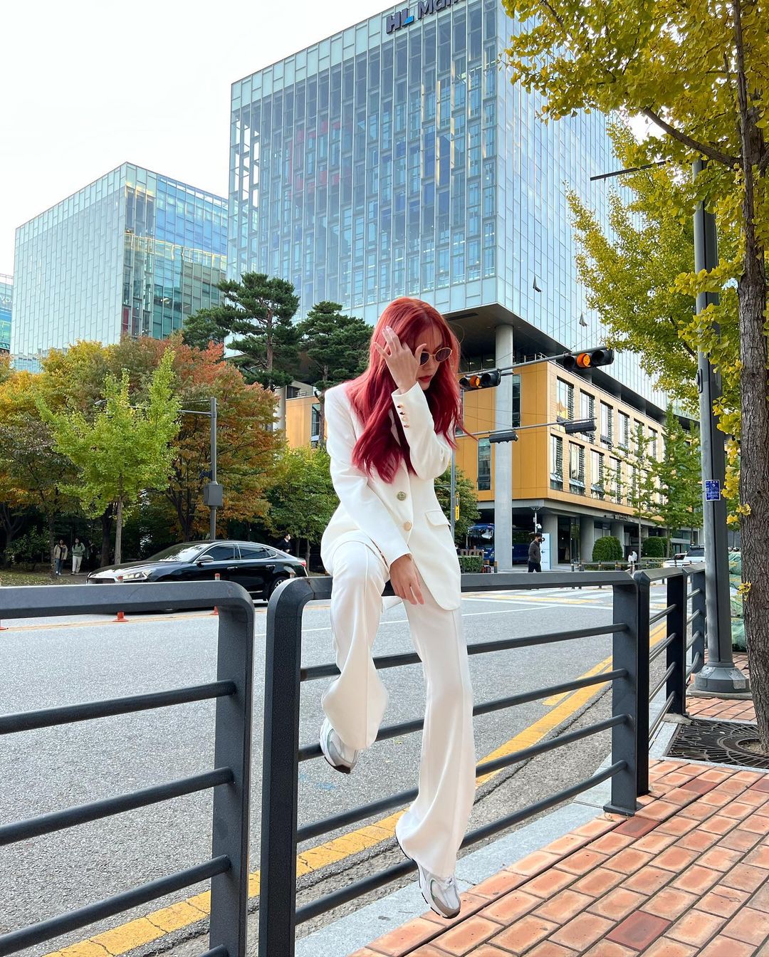 unknown 312812278 385169277062033 1939115471867949477 n