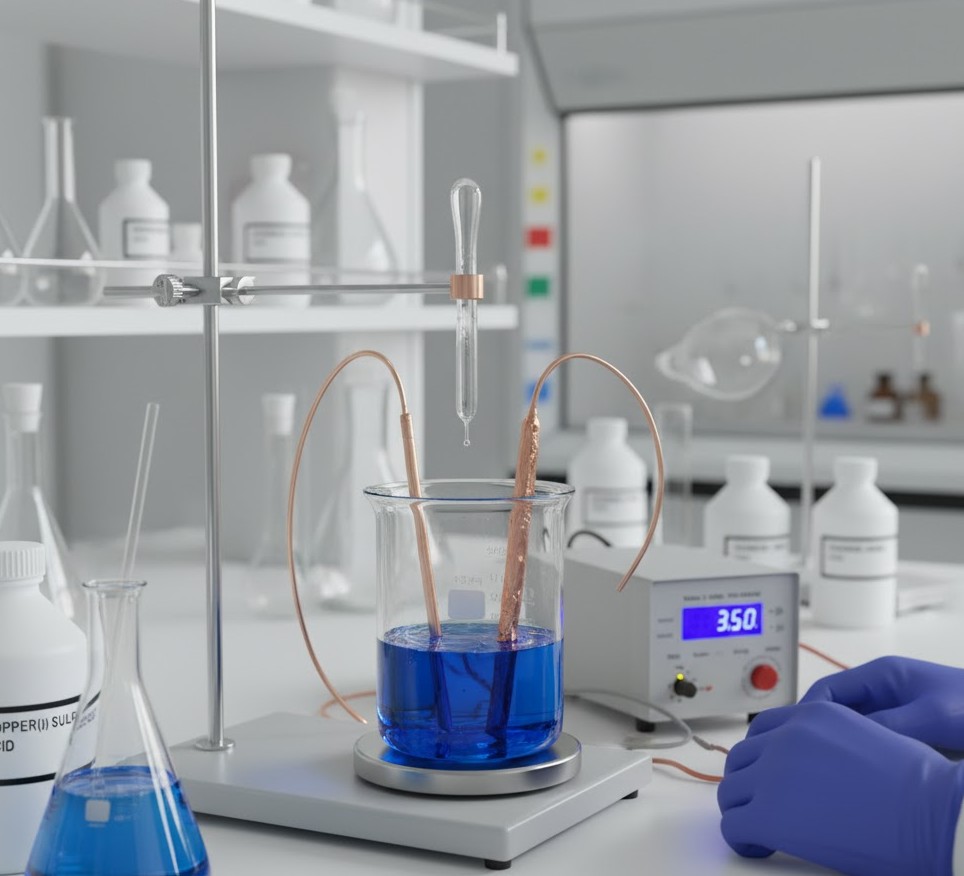 copper-pyrophosphate-vs-alkaline