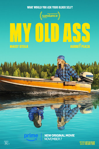 []-My Old Ass (2024) Ҿ¹Ǥ--WEB-DL.H.264.1080p. [Master]-[Soundtrack  ()]