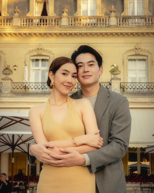 vjwoonsen 1720153895848