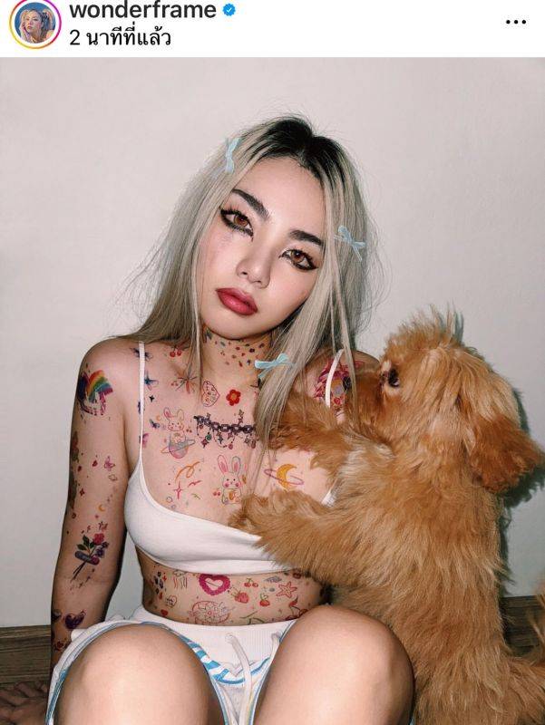 w1200 2024 06 09T222245.497