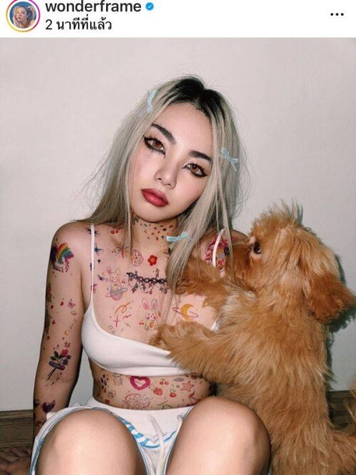 w1200 2024 06 09T222245.497