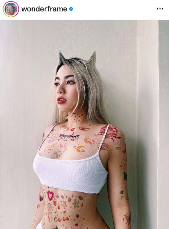 w1200 2024 06 09T222247.305