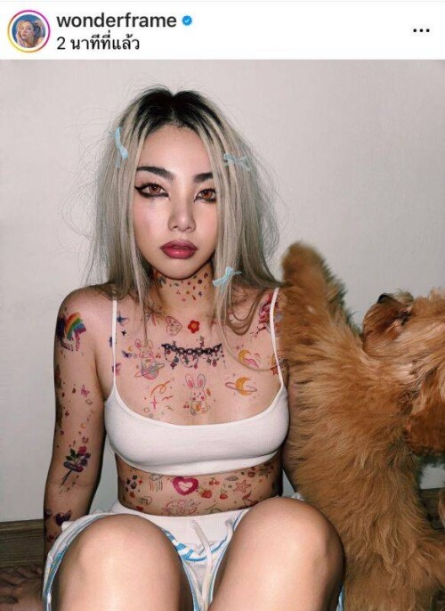 w1200 2024 06 09T222250.399