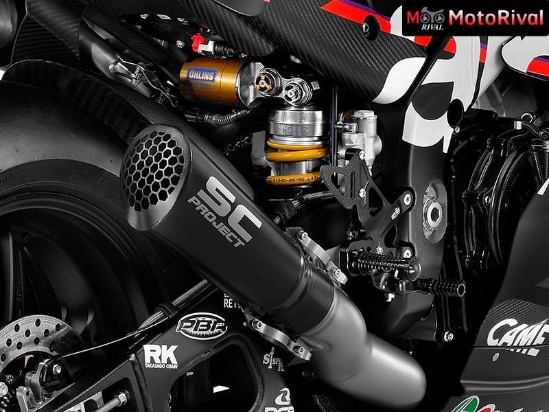 wall image RSV4 X GP 1920x1440 02 copy