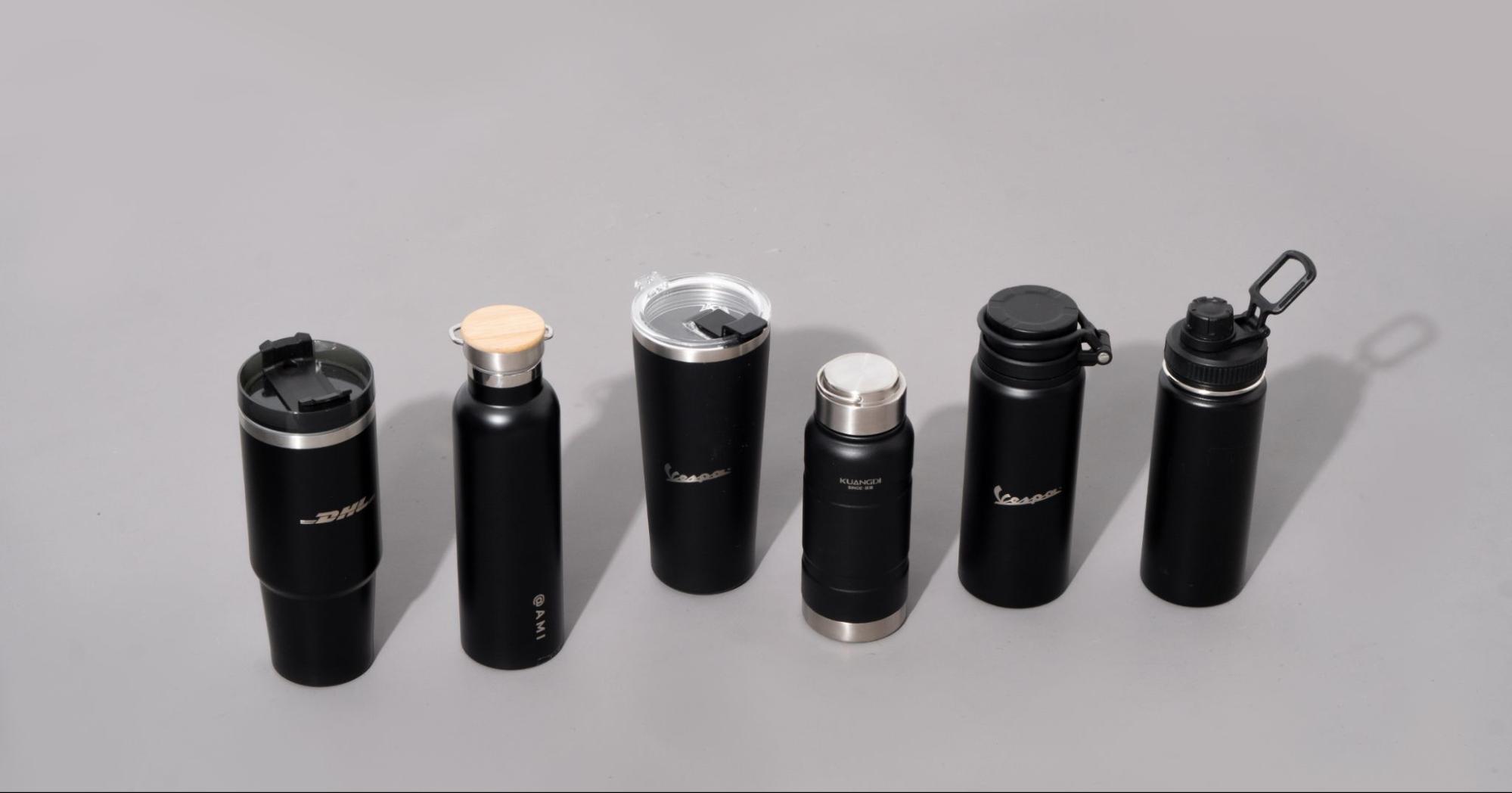 กระบอกน้ำ