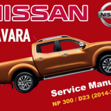 web00178432fb9e78ec85f