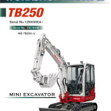 web01c39950fddac0d92a