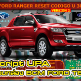 web03b4a99a07646c1429