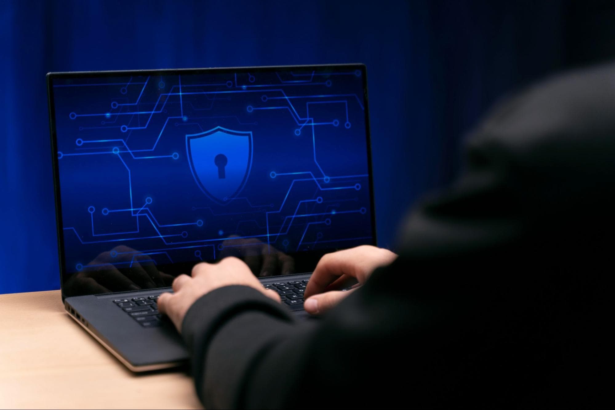 Cyber Security
