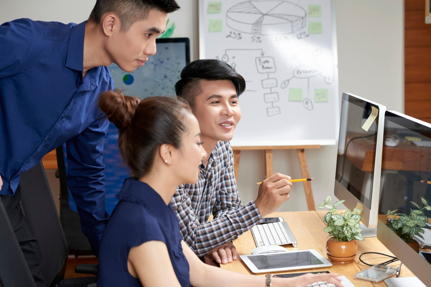 IT outsource คืออะไร