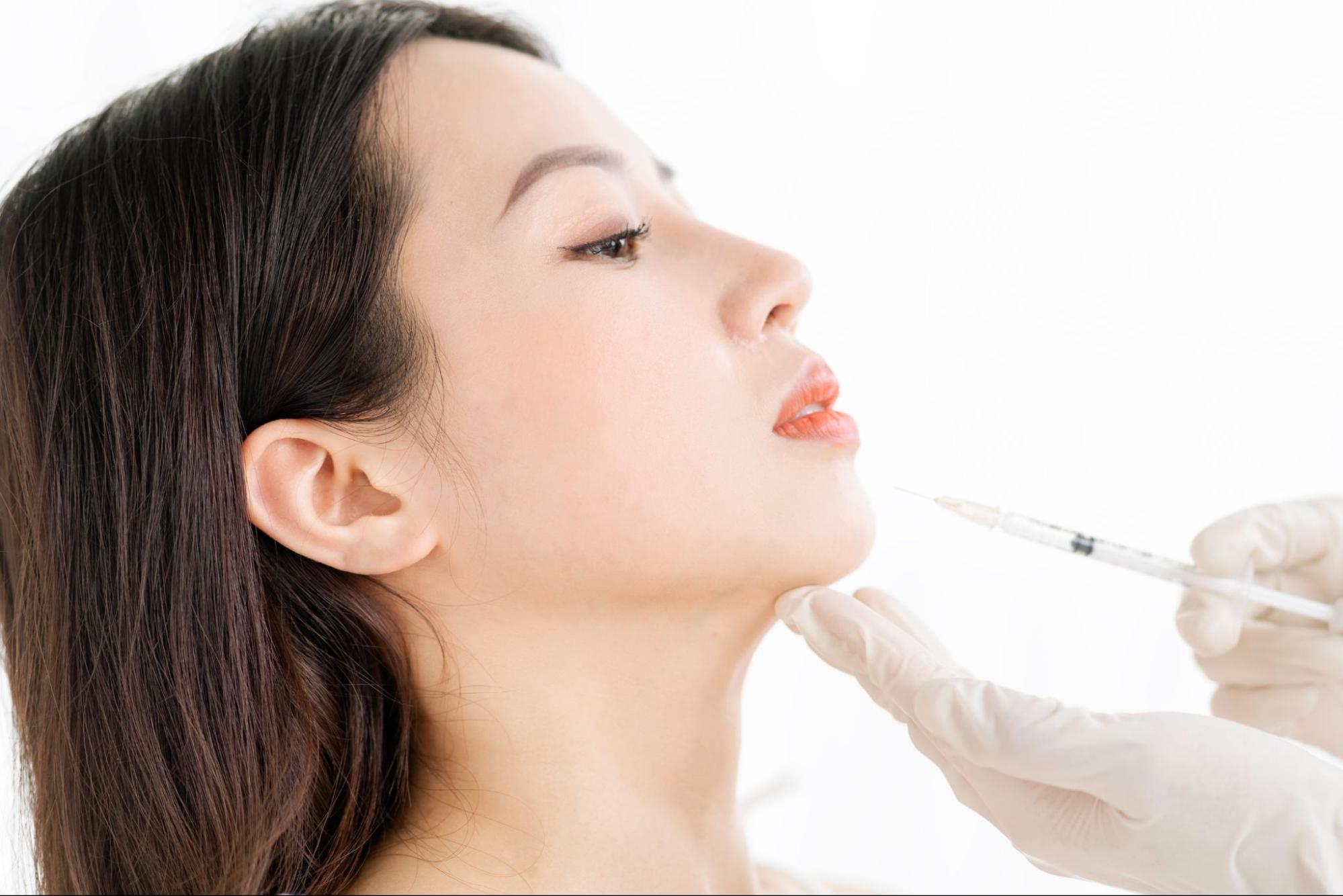 ⺷�͡���� ���