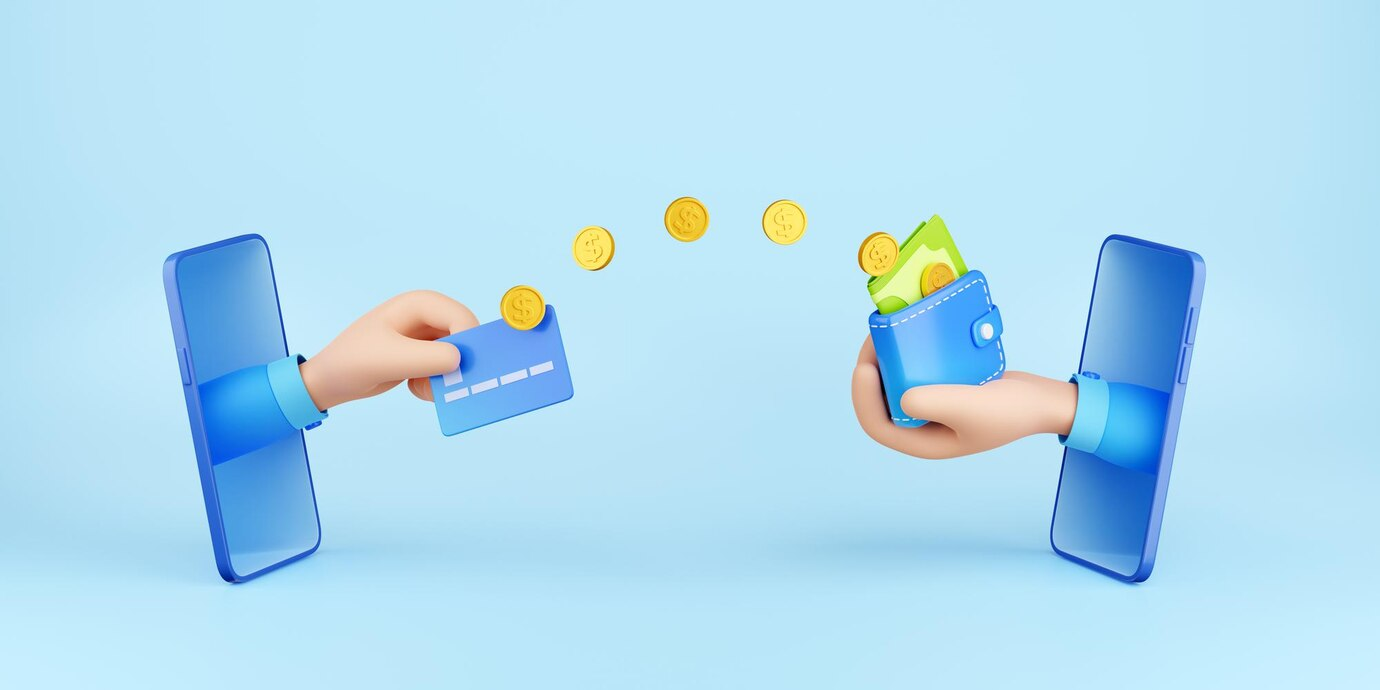 Meta Pay