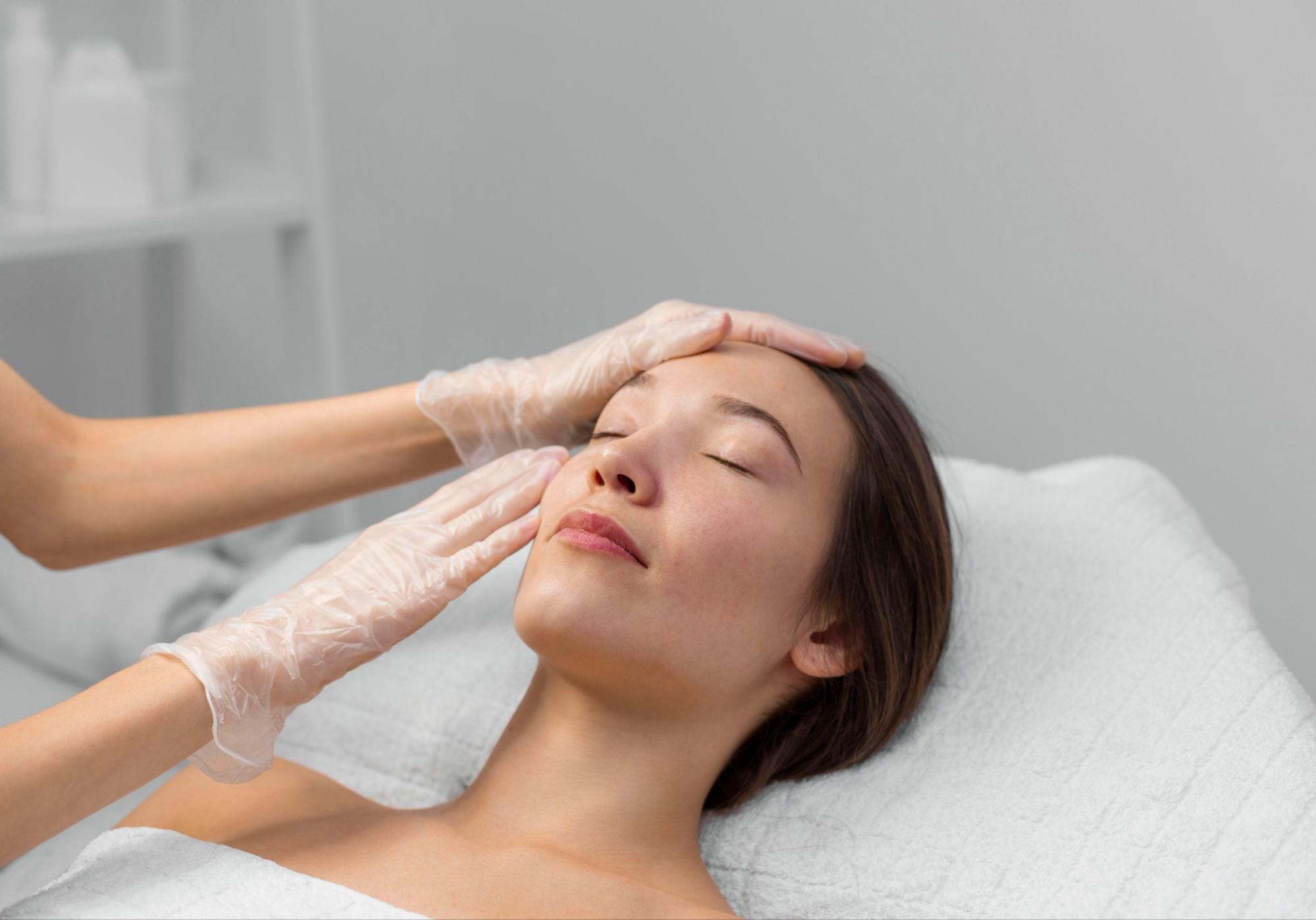 Morpheus8 คืออะไร